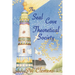 The Seal Cove Theoretical Society