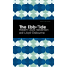 The Ebb-Tide