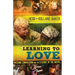 Learning to Love: Passion, Compassion and the Essence of the Gospel