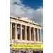 Five Great Dialogues of Plato: Euthyphro, Apology, Crito, Meno, Phaedo