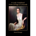A Lady Undefined: From Carriage to Concorde