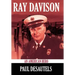 Ray Davison: An American Hero