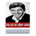 American Legends: The Life of Jerry Lewis