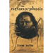 The Metamorphosis