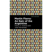 Martín Fierro: An Epic of the Argentine