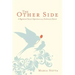 The Other Side: A Registered Nurse's Experience as a Parkinson's Patient