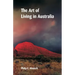 The Art of Living in Australia