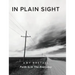 In Plain Sight: Faith Is In The Everyday