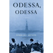 Odessa, Odessa
