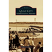 Quad City International Airport