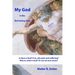 My God is the Becoming-One: God Papers