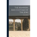 The Manners And Customs Of The Jews: And Other Nations Mentioned In The Bible