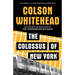 The Colossus of New York