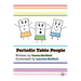 Periodic Table People