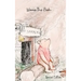 Winnie the Pooh