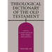 Theological Dictionary of the Old Testament, Volume XV: Volume 15