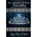 From My Heart to the Throne For Girls: (Children's Scripture Confessions & Prayers)
