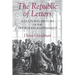 The Republic of Letters: A Cultural History of the French Enlightenment
