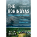 The Rohingyas: Inside Myanmar's Genocide