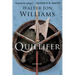 Quillifer