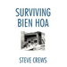 Surviving Bien Hoa