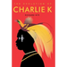The Evolution of Charlie K