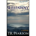 Sleepaway