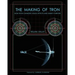 The Making of Tron: How Tron Changed Visual Effects and Disney Forever
