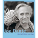 Joe Dante