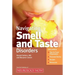Navigating Smell and Taste Disorders
