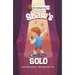 Shaw's Solo