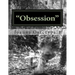 "Obsession": Literature, Fiction, Novel, Classics,