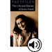Oxford Bookworms 3e Fact File 3 Anne Frank MP3 Pack