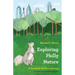 Exploring Philly Nature: A Guide for All Four Seasons
