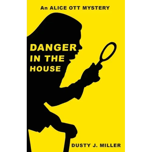 Danger in the House