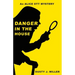 Danger in the House