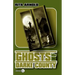 Ghosts of Darke County II