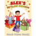 Alex's Birthday Surprises