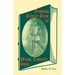 Pioneer Scrap-Book of Wood County, Ohio, and the Maumee Valley