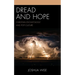 Dread and Hope: Christian Eschatology and Pop Culture