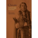 Chevato: The Story of the Apache Warrior Who Captured Herman Lehmann