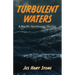 Turbulent Waters: A Pacific Northwest Thriller