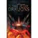 The Gift of Dragons