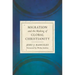 Migration and the Making of Global Christianity