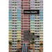 Urban Health