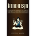 Hinduism: A Simple Guide to the Hindu Religion, Gods, Goddesses, Beliefs, History, and Rituals + A Hindu Meditation Guide