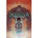 Ikenga