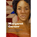 Margaret Garner: The Premiere Performances of Toni Morrison's Libretto
