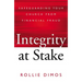 Integrity at Stake: Safeguarding Your Church from Financial Fraud