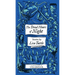 The Dead Hours of Night (Monster, She Wrote)